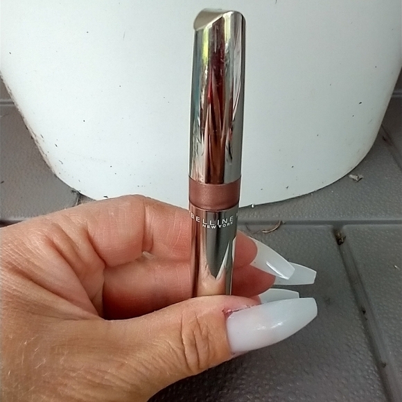 Women's Maybelline shine seduction glossy lipcolor - Picture 4 of 4